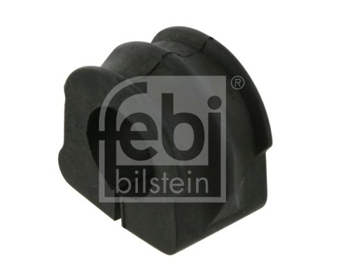 FEBI BILSTEIN Опора, стабилизатор 22794